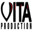 Vitaproduction