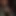 Shia_Labeef