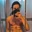 famousbanana31