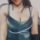 YourRasmii