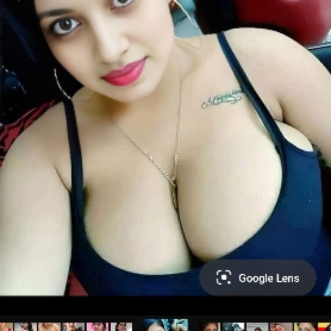 rani4uxxx