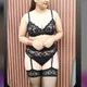 DominantSnowball44