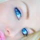 mikelssa
