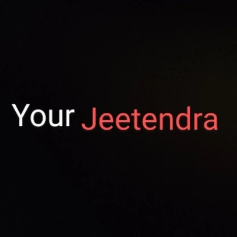 Madarafuckkk
