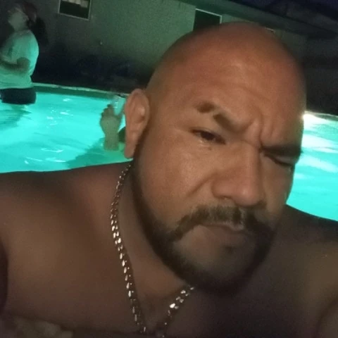 Djsurge