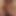 Hairycumshooter