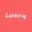 lustery_official