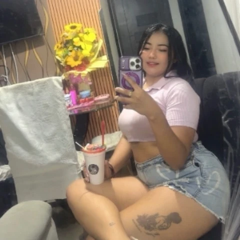 Sophie_jhoness