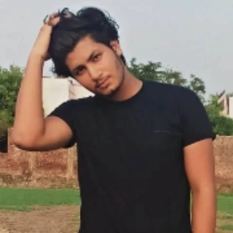 Huzaifa777butt15