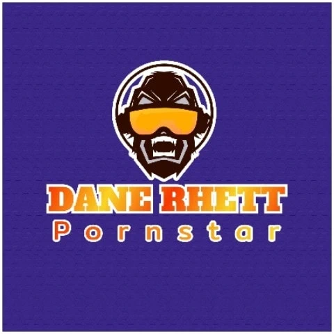 DaneRhett