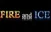 Fire-Ice