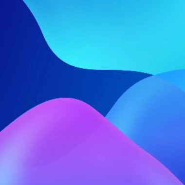 Sex_Love_P