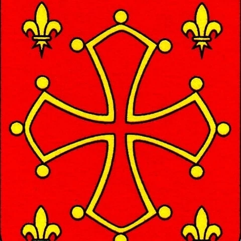 Lechiendesbois
