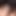 unknownkliysfy