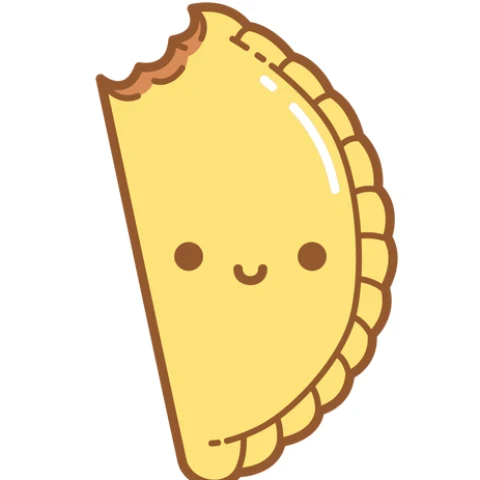 Empanada316