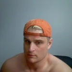 collegehockeyguy