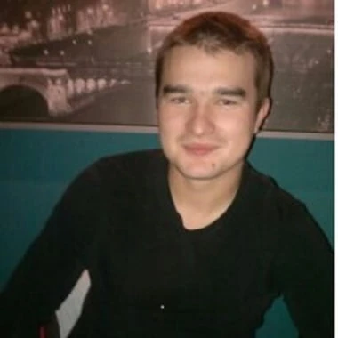 mikbal89