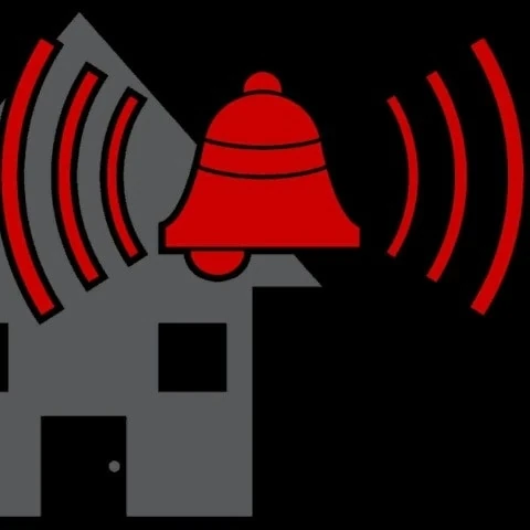 estcube2_doesnotwork