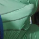 tsfouo
