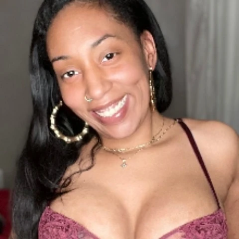 DestinyRed_FH