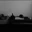 Shadow_Identity
