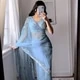 ishana_