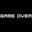 -gameover-