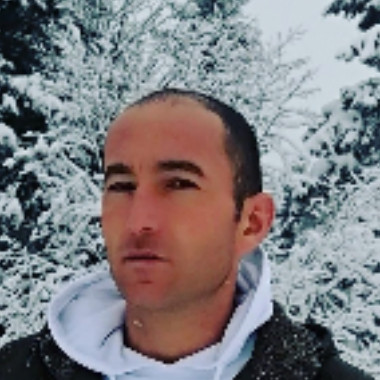 87mud35