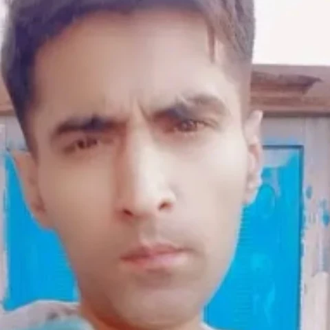 Atifbotomgay
