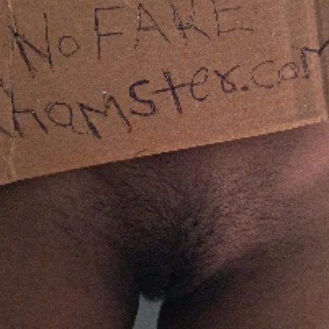 Anitasex63