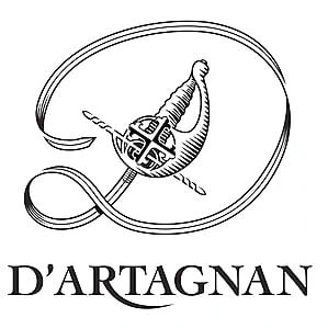 dartagnan8520