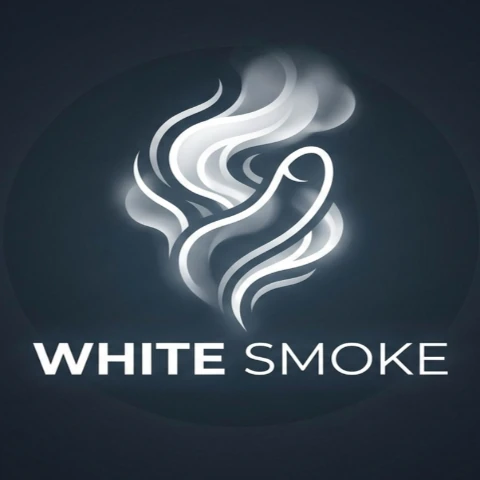 White Smoke