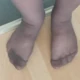 transfan3