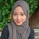 RaniaZubaidi