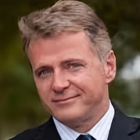 Lothgar