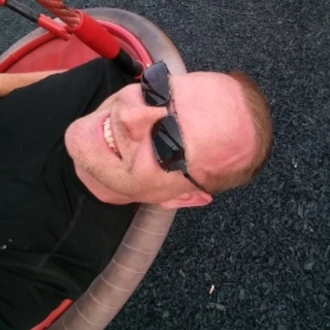 MRWINN2U