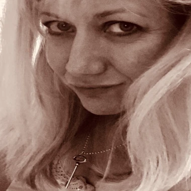 PublicPaulina