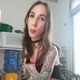 Aniya_Salles