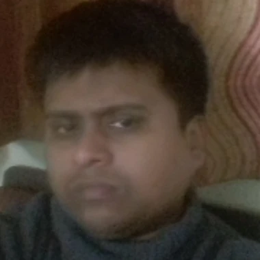 soham686