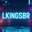lkingsbr