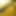 EnvisionPosition
