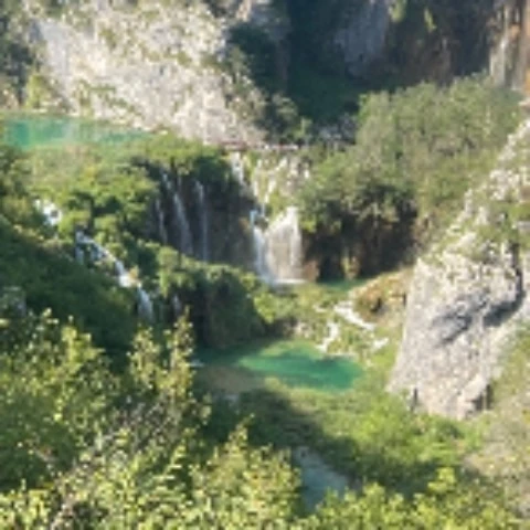 Odiletvincent