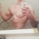 iLoveBigDaddys