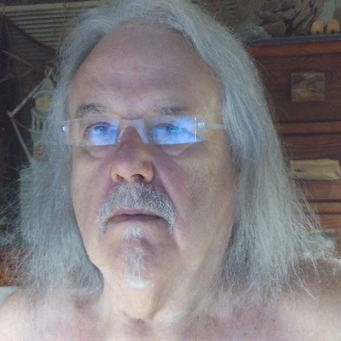 Charles_Johnson