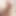 AmateurEvents