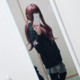 orin0331