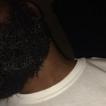 Kimbo562
