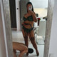 Mistressanne20