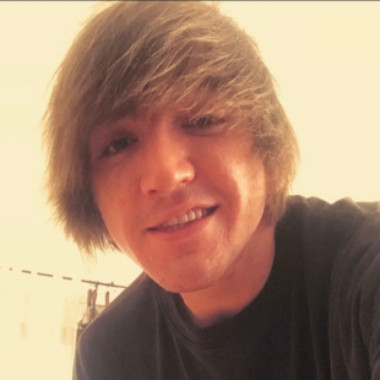 CandyAndy420