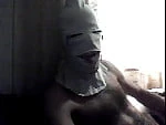 tazz69666